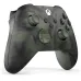 Xbox Wireless Controller Nocturnal Vapor Special Edition