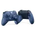 Microsoft Xbox Wireless Controller - Stormcloud Vapor Special Edition