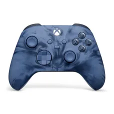 Microsoft Xbox Wireless Controller - Stormcloud Vapor Special Edition