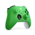 Microsoft Xbox Wireless Controller - Velocity Green