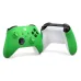 Microsoft Xbox Wireless Controller - Velocity Green