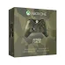 Microsoft Xbox One Armed Forces Camo Controller