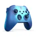 Microsoft Xbox Wireless Controller - Aqua Shift Special Edition