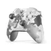 Xbox Wireless Controller Arctic Camo Special Edition