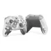 Xbox Wireless Controller Arctic Camo Special Edition