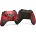 Microsoft Xbox Wireless Controller - Daystrike Camo Special Edition