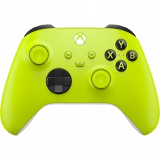 Microsoft Xbox Wireless Controller - Electric Volt