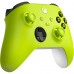 Microsoft Xbox Wireless Controller - Electric Volt