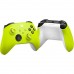 Microsoft Xbox Wireless Controller - Electric Volt