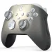 Microsoft Xbox Wireless Controller - Lunar Shift Special Edition