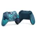 Microsoft Xbox Wireless Controller - Mineral Camo Special Edition