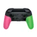 Nintendo Switch Pro Controller Splatoon 2 Edition