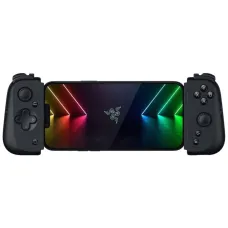 Razer Kishi V2 Mobile Gaming Controller for iPhone (Global)