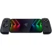 Razer Kishi V2 Mobile Gaming Controller for iPhone (Global)