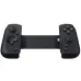 Razer Kishi V2 Mobile Gaming Controller for iPhone (Global)