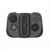 Razer Kishi Universal Gaming Controller for Android (Global)