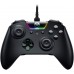 Razer Wolverine Tournament Edition Chroma - Customizable Gamepad Controller (Global)