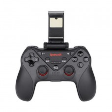 Redragon Ceres G812 Wireless Gamepad