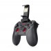 Redragon Ceres G812 Wireless Gamepad