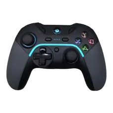 Redragon G808-PR0 HARROW Gamepad