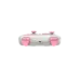 Redragon G815 Pink Wired Gamepad