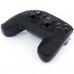 Redragon HARROW G808 Wireless Gamepad