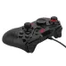 Redragon RIFT G710 Wired Gamepad