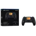 PlayStation 5 DualSense Wireless Controller DEATH STRANDING 2 ON THE BEACH Edition