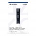 Sony PlayStation 5 DualSense Charging Station