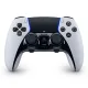 PlayStation DualSense Edge Wireless Controller