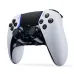 PlayStation DualSense Edge Wireless Controller