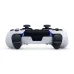 PlayStation DualSense Edge Wireless Controller