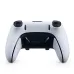 PlayStation DualSense Edge Wireless Controller