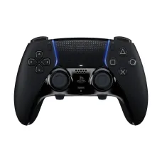 PlayStation DualSense Edge Wireless Controller