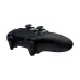PlayStation DualSense Edge Wireless Controller
