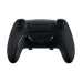 PlayStation DualSense Edge Wireless Controller