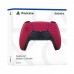 PlayStation 5 DualSense Wireless Controller Volcanic Red