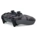 PlayStation 5 DualSense Wireless Controller - Grey Camouflage