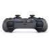 PlayStation 5 DualSense Wireless Controller - Grey Camouflage