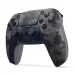 PlayStation 5 DualSense Wireless Controller - Grey Camouflage