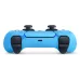 PlayStation 5 DualSense Wireless Controller - Starlight Blue