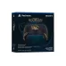 PlayStation 5 DualSense Wireless Controller Hogwarts Legacy Edition