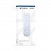 Sony PlayStation 5 Media Remote