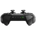 SteelSeries Stratus Duo Tri-Mode Gaming Controller