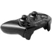SteelSeries Stratus Duo Tri-Mode Gaming Controller