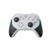 Thunderobot G50 Pro Tri Mode Bluetooth Wireless Gaming Controller