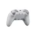 Thunderobot G50s Tri Mode Hall Trigger and Hall Effect Gamepad