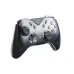 Thunderobot G60 Tri Mode Bluetooth Wireless Gaming Controller