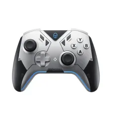 Thunderobot G60 Tri Mode Bluetooth Wireless Gaming Controller