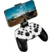 Xtrike Me GP-43 Wireless Gamepad